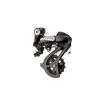 Shimano Altus RDM310DL 7/8sp Rear Mech Der